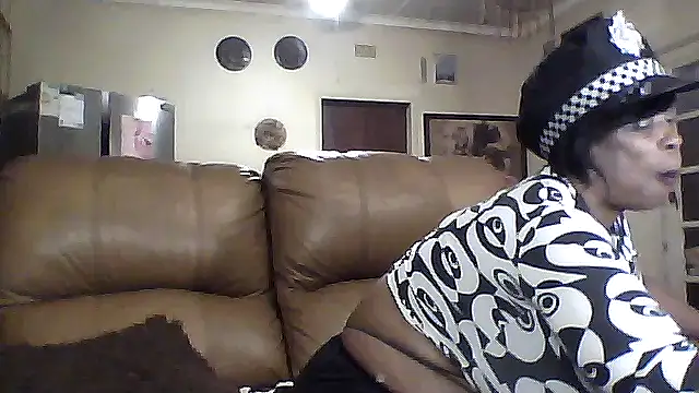 Gucci Bx online show from 14, 10, 2025