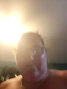 SexyNikki6969 online show from 26, 10, 2025