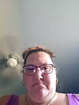 SexyNikki6969 online show from 17, 11, 2025