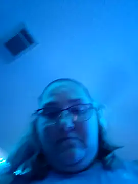 SexyNikki6969 online show from 27, 2, 2026