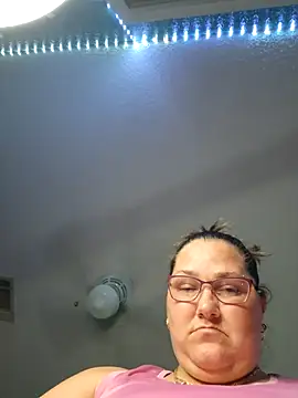 SexyNikki6969 online show from 8, 3, 2026