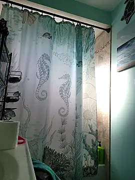 SexyNikki6969 online show from 11, 3, 2026