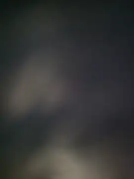 SexyNikki6969 online show from 14, 3, 2026