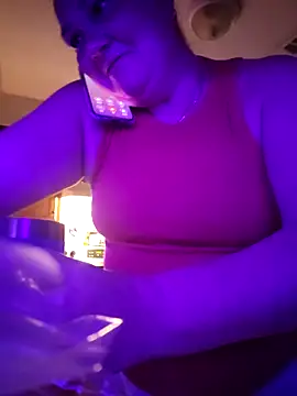 SexyNikki6969 online show from 8, 5, 2026