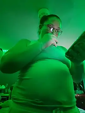 SexyNikki6969 online show from 16, 5, 2026