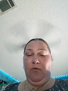 SexyNikki6969 online show from 23, 5, 2026
