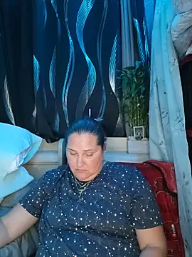 SexyNikki6969 online show from 7, 6, 2026