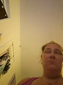SexyNikki6969 online show from 16, 6, 2026