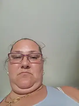SexyNikki6969 online show from 17, 6, 2026