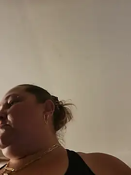 SexyNikki6969 online show from 22, 6, 2026