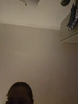 SexyNikki6969 online show from 29, 6, 2026