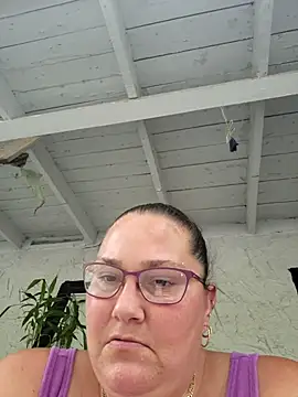 SexyNikki6969 online show from 29, 6, 2026