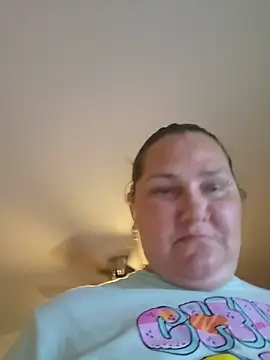 SexyNikki6969 online show from 30, 6, 2026