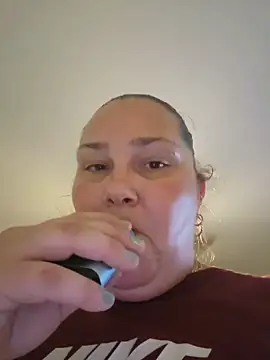 SexyNikki6969 online show from 30, 6, 2026
