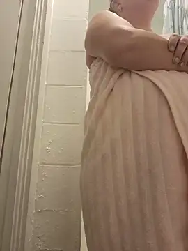 SexyNikki6969 online show from 1, 7, 2026