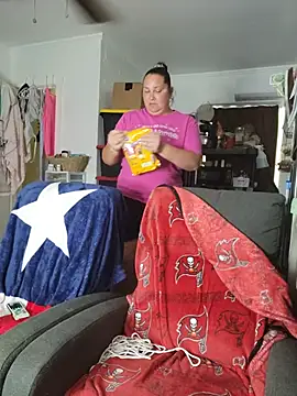 SexyNikki6969 online show from 7, 7, 2026