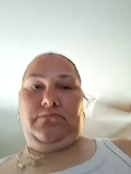 SexyNikki6969 online show from 15, 7, 2026