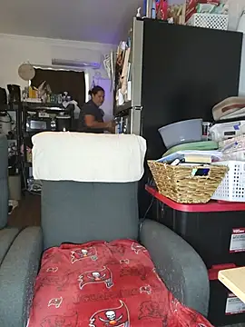 SexyNikki6969 online show from 28, 7, 2026