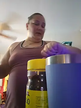 SexyNikki6969 online show from 30, 7, 2026