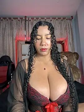 serena willow online show from 5, 11, 2025