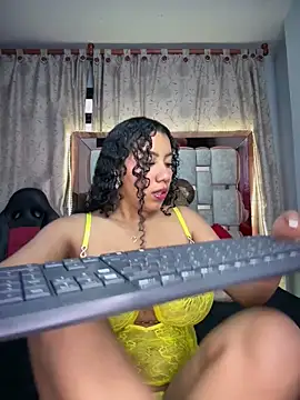 serena willow online show from 6, 5, 2026