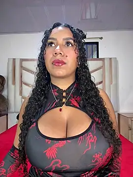 serena willow online show from 7, 8, 2026