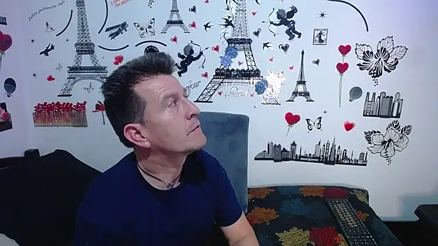 amaya 627 online show from 23, 2, 2025