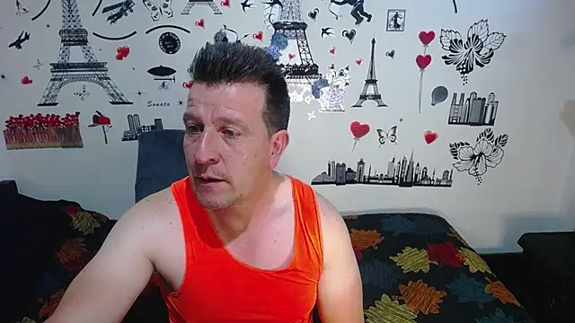 amaya 627 online show from 13, 9, 2025