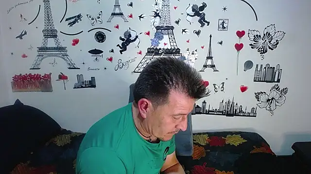 amaya 627 online show from 22, 10, 2025