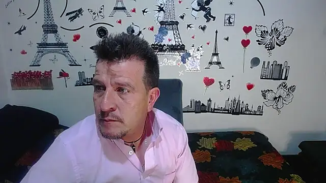 amaya 627 online show from 23, 10, 2025