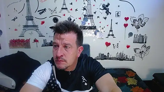 amaya 627 online show from 27, 10, 2025