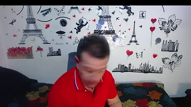 amaya 627 online show from 29, 10, 2025