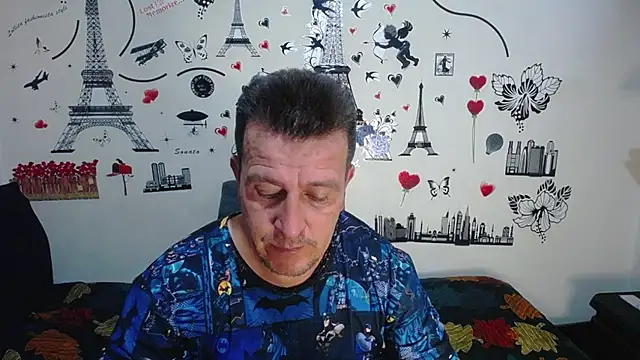 amaya 627 online show from 21, 2, 2026