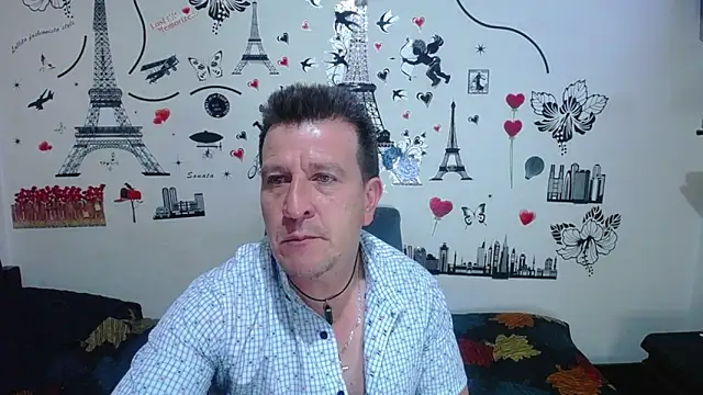 amaya 627 online show from 4, 3, 2026