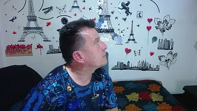 amaya 627 online show from 6, 3, 2026