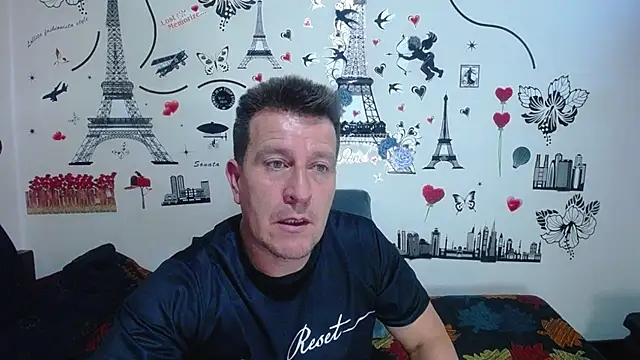 amaya 627 online show from 9, 3, 2026