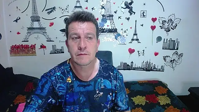 amaya 627 online show from 17, 3, 2026