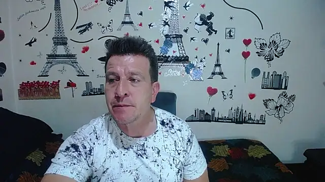 amaya 627 online show from 29, 4, 2026