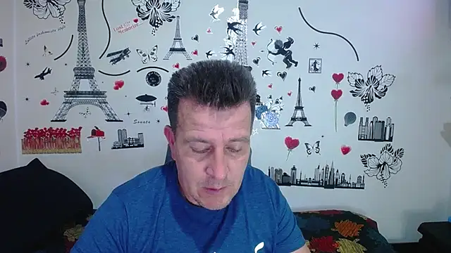 amaya 627 online show from 5, 5, 2026