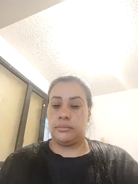 Snapshot of smile_sweetpao chatting on 13, 2, 2025 smile sweetpao online show from 13, 2, 2025