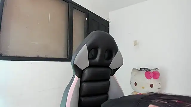 Snapshot of smile_sweetpao chatting on 14, 2, 2025 smile sweetpao online show from 14, 2, 2025