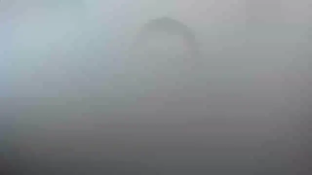 Snapshot of smile_sweetpao chatting on 23, 2, 2025 smile sweetpao online show from 23, 2, 2025