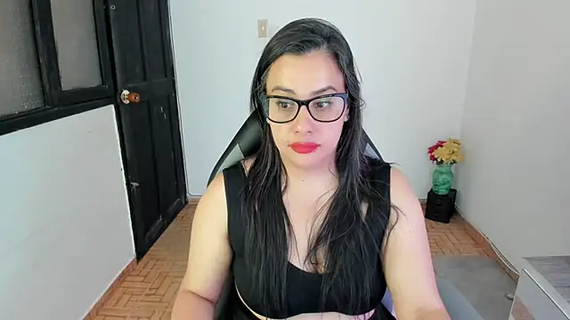 Snapshot of smile_sweetpao chatting on 4, 3, 2025 smile sweetpao online show from 4, 3, 2025