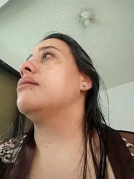 Snapshot of smile_sweetpao chatting on 13, 3, 2025 smile sweetpao online show from 13, 3, 2025