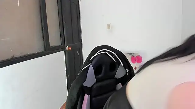 Snapshot of smile_sweetpao chatting on 18, 9, 2025 smile sweetpao online show from 18, 9, 2025