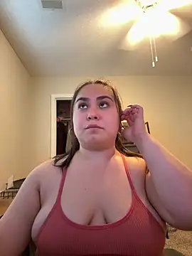 AnimeAdventures online show from 28, 3, 2026