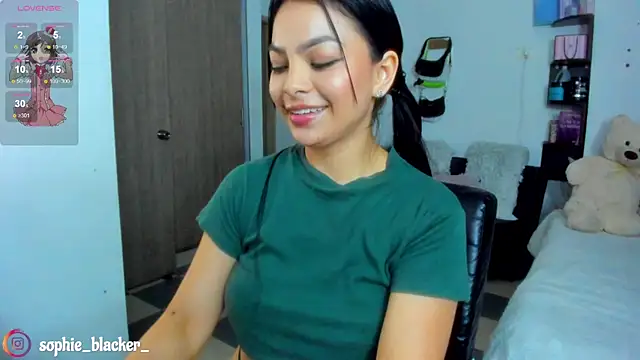 Daddysweeeetbody online show from 14, 2, 2025