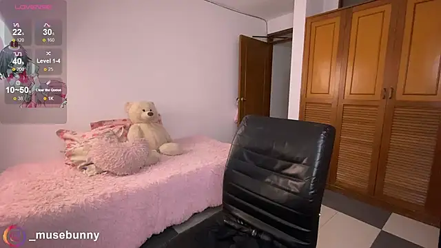 Daddysweeeetbody online show from 20, 9, 2025