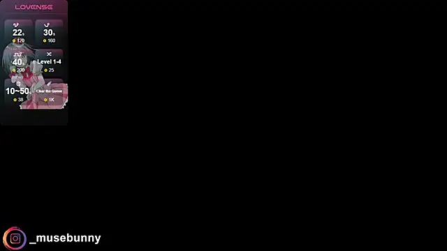 Daddysweeeetbody online show from 11, 10, 2025