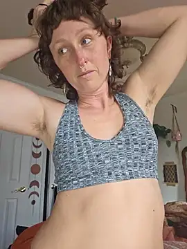 mossy kiss online show from 14, 1, 2026